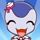新三国演义