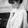 绝望主妇